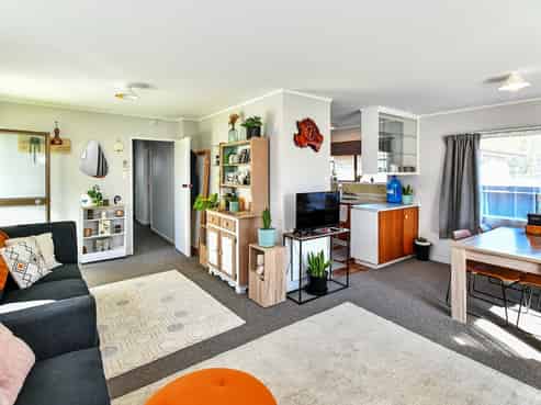 3/24 West Street, Pukekohe