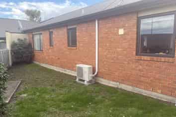 204B South Road, Caversham
