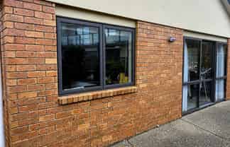 204B South Road, Caversham