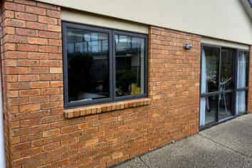 204B South Road, Caversham