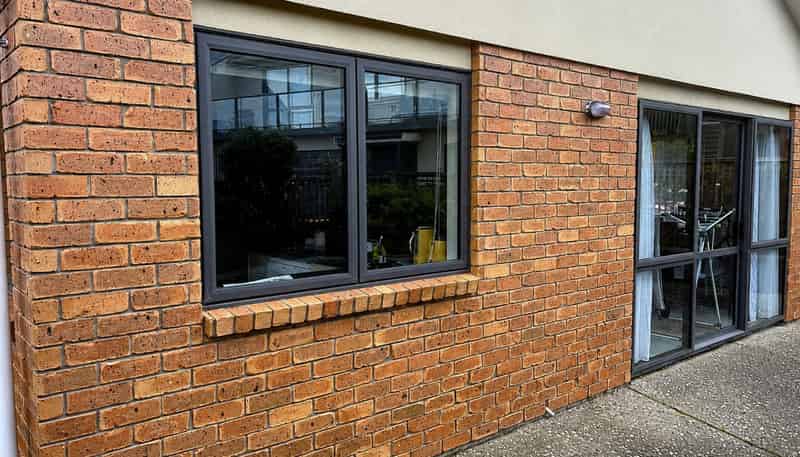 204B South Road, Caversham