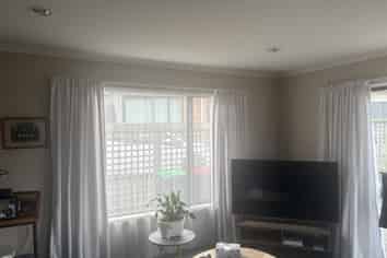 204B South Road, Caversham
