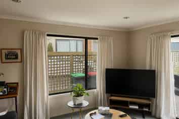 204B South Road, Caversham