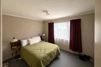 204B South Road, Caversham