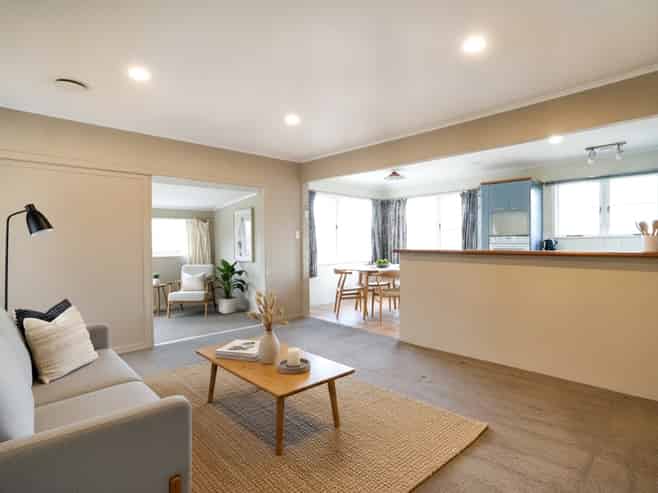 45 Valentine Street, Papakura