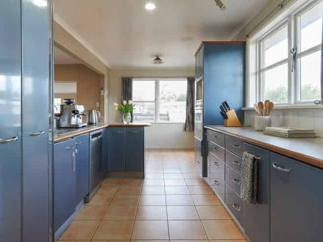 45 Valentine Street, Papakura