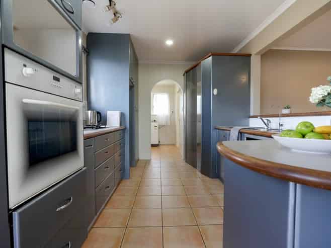 45 Valentine Street, Papakura