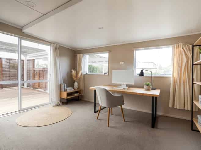 45 Valentine Street, Papakura