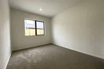 16B Cardiff Road , Pakuranga