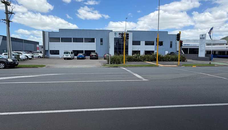 105-107 Hull Road, Mount Maunganui