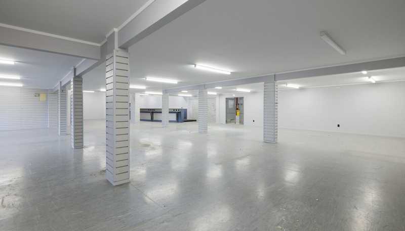 105-107 Hull Road, Mount Maunganui
