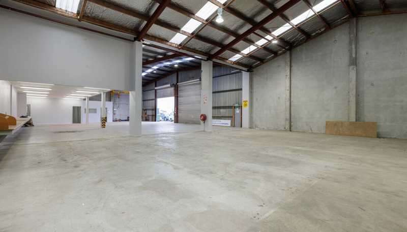 105-107 Hull Road, Mount Maunganui