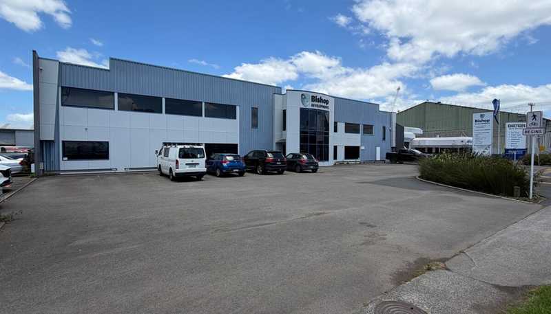 105-107 Hull Road, Mount Maunganui