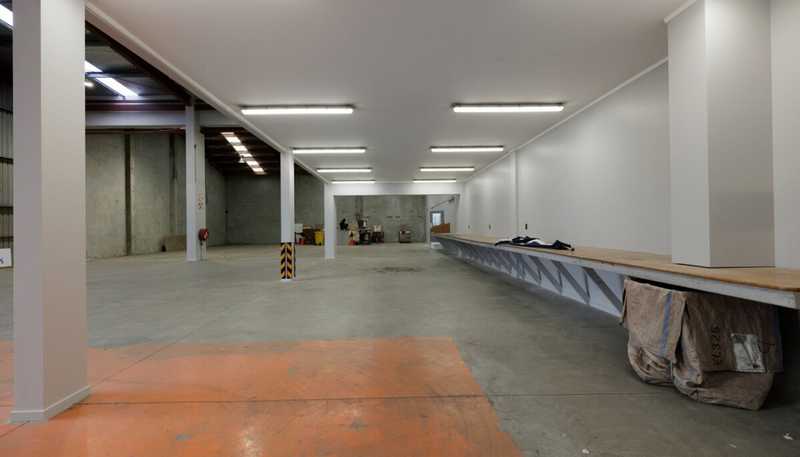 105-107 Hull Road, Mount Maunganui