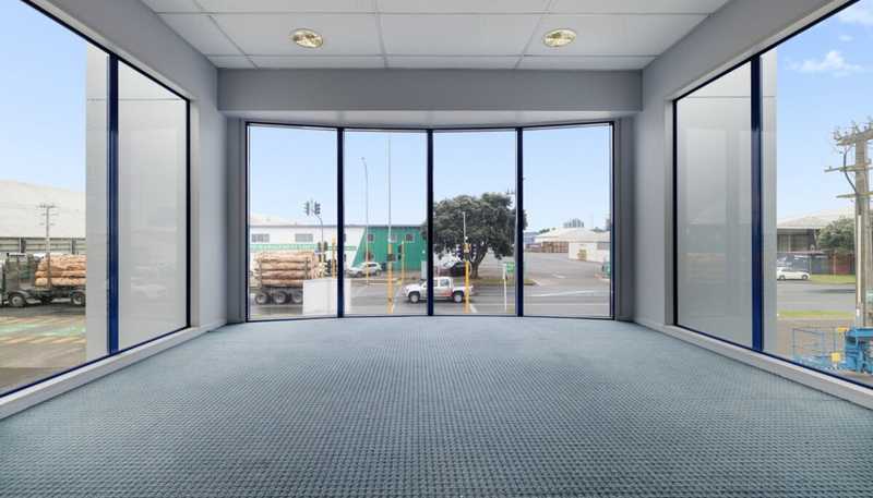 105-107 Hull Road, Mount Maunganui