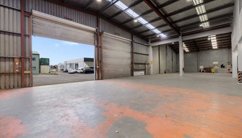 105-107 Hull Road, Mount Maunganui