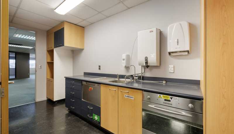 105-107 Hull Road, Mount Maunganui