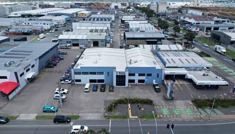 105-107 Hull Road, Mount Maunganui