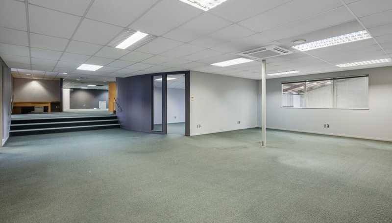 105-107 Hull Road, Mount Maunganui