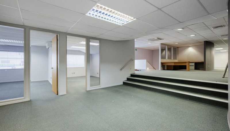 105-107 Hull Road, Mount Maunganui