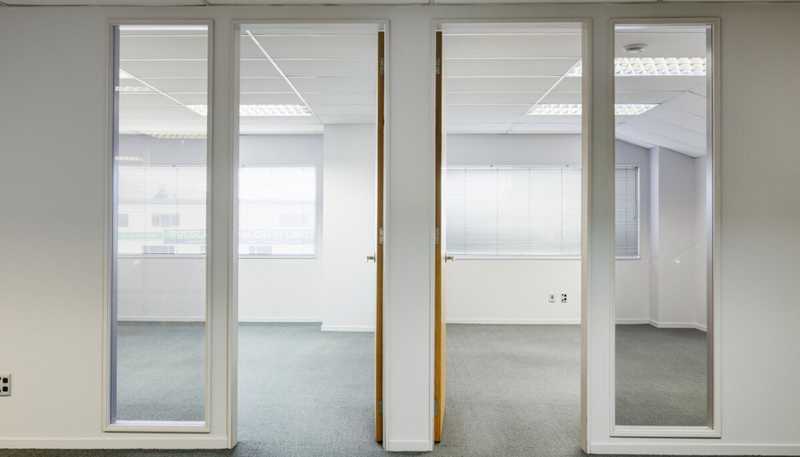 105-107 Hull Road, Mount Maunganui