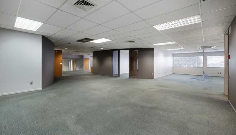 105-107 Hull Road, Mount Maunganui