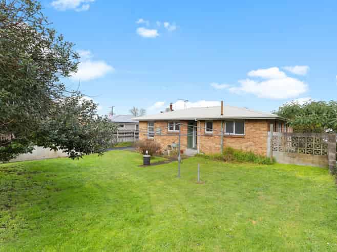 4 Brennan Place, Hillcrest