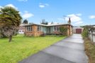 4 Brennan Place, Hillcrest, Hamilton City, Waikato