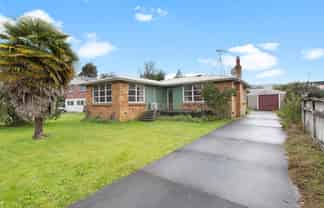 4 Brennan Place, Hillcrest