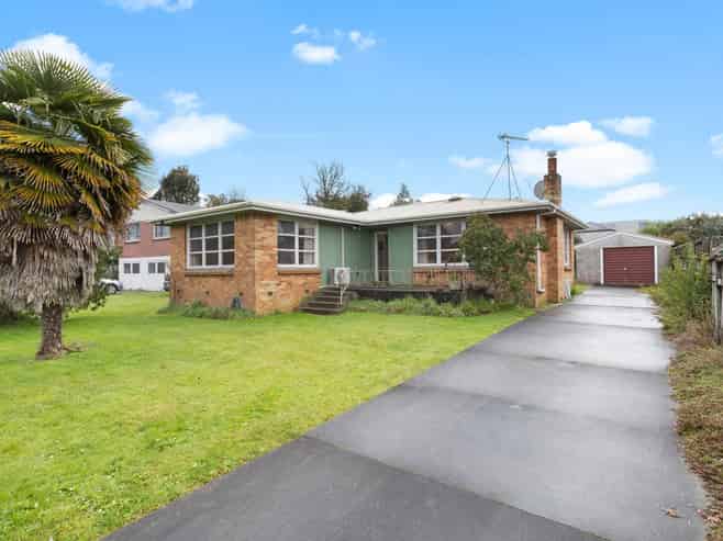 4 Brennan Place, Hillcrest