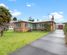 4 Brennan Place, Hillcrest, Hamilton City, Waikato