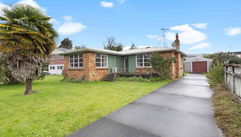 4 Brennan Place, Hillcrest