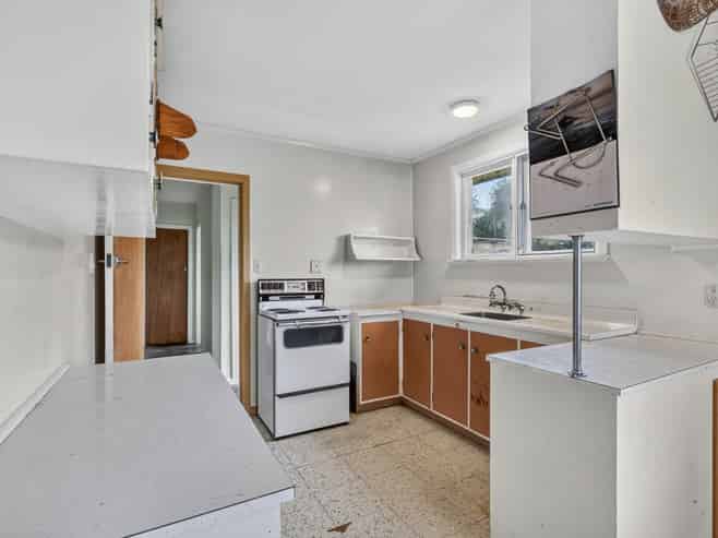 4 Brennan Place, Hillcrest