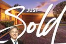 6 Vivaldi Place, Mount Roskill, Auckland City, Auckland