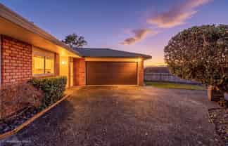 6 Vivaldi Place, Mount Roskill