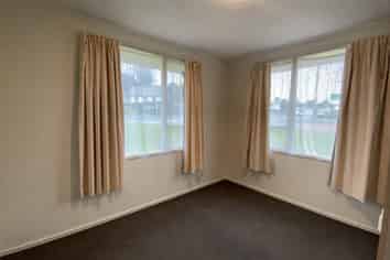 2B Beatty Street, Melville