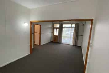 2B Beatty Street, Melville