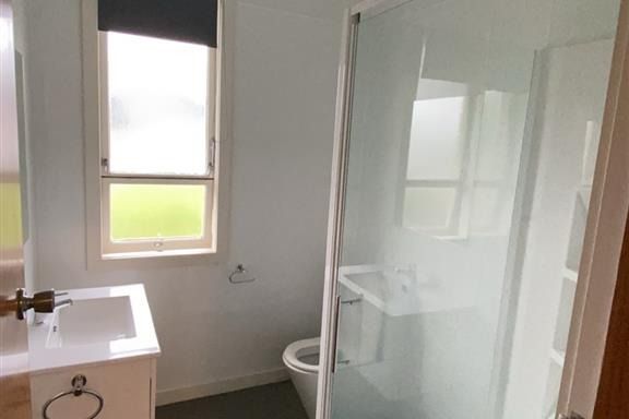 Convenient Location – Close to Waikato Hospital - Aanzicht 5
