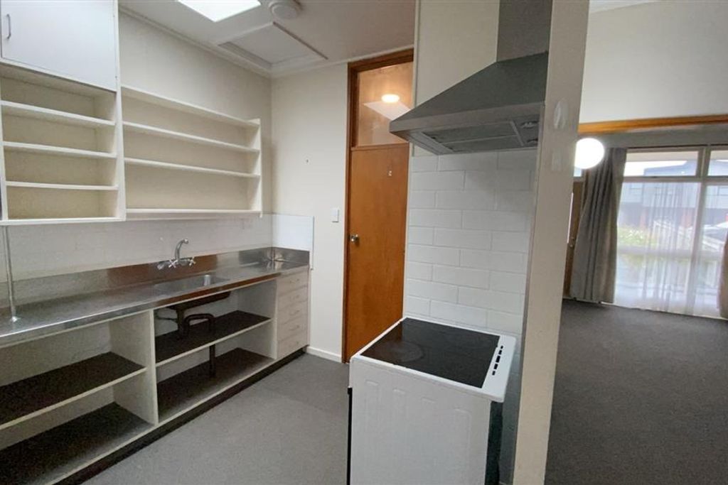 Convenient Location – Close to Waikato Hospital - Aanzicht 3