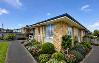 2B Beatty Street, Melville