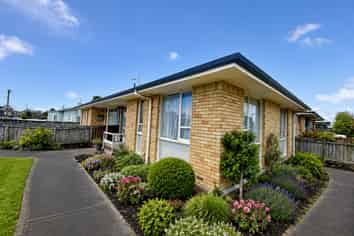 2B Beatty Street, Melville