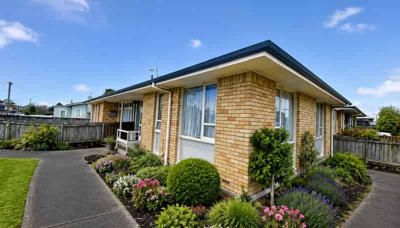2B Beatty Street, Melville