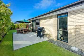 36 Carrington Close, Lincoln
