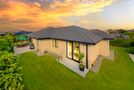 36 Carrington Close, Lincoln, Selwyn, Canterbury