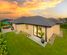 36 Carrington Close, Lincoln, Selwyn, Canterbury