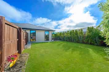 36 Carrington Close, Lincoln