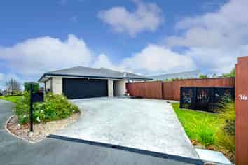 36 Carrington Close, Lincoln