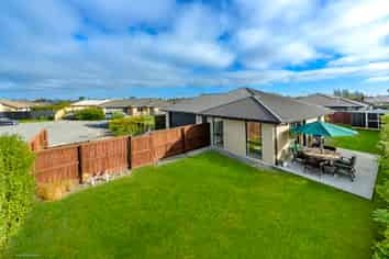 36 Carrington Close, Lincoln