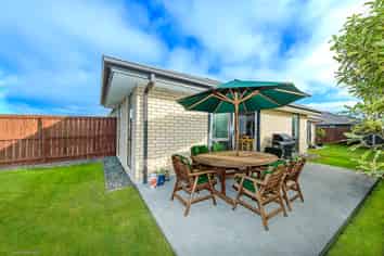 36 Carrington Close, Lincoln