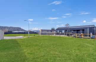 11 Raupo Lane, Ohakune